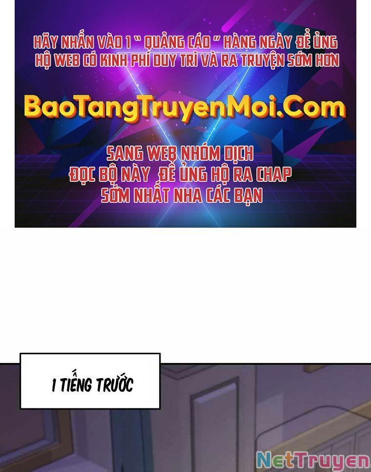 đọc truyện Người Mới Này Quá Mạnh Chương 11 ảnh 3 tại Thiên Thai Truyện