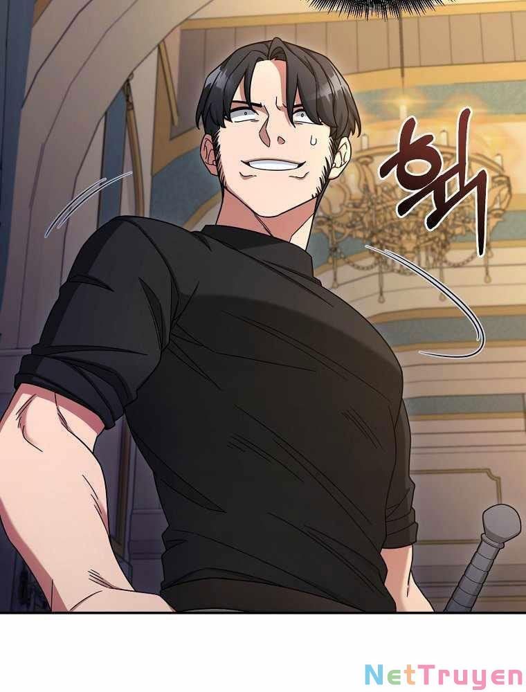 đọc truyện Người Mới Này Quá Mạnh Chương 11 ảnh 12 tại Thiên Thai Truyện