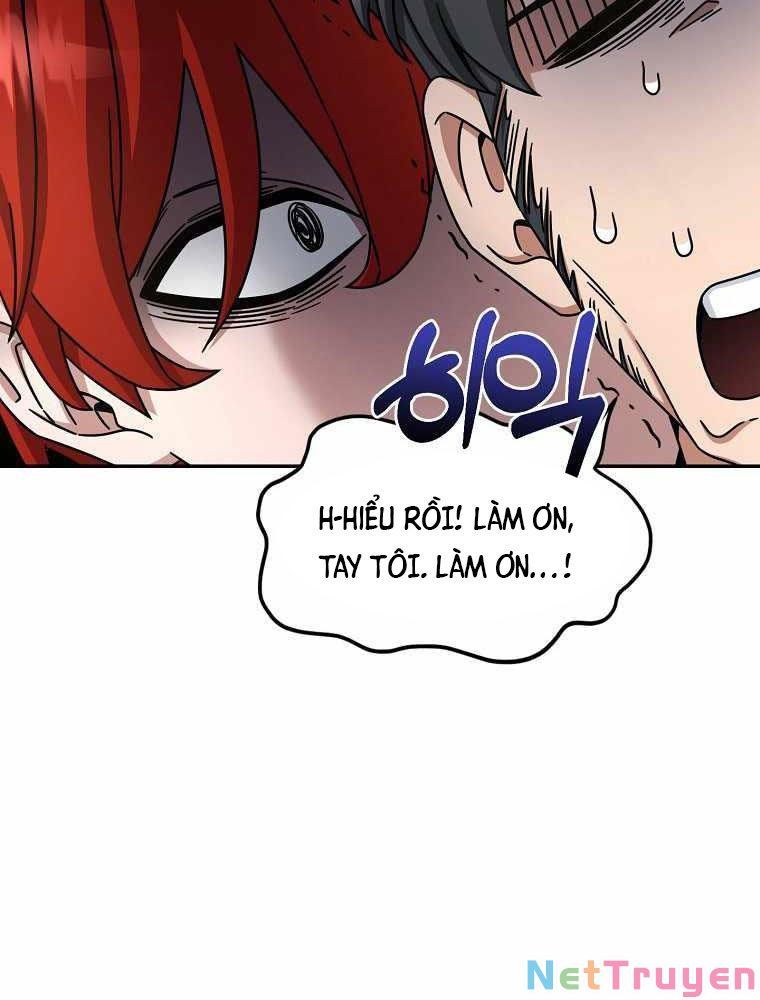 đọc truyện Người Mới Này Quá Mạnh Chương 11 ảnh 102 tại Thiên Thai Truyện