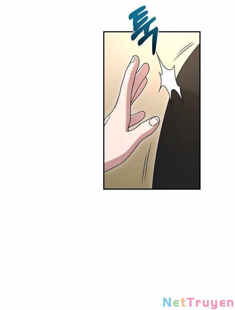 đọc truyện Người Mới Này Quá Mạnh Chương 11 ảnh 103 tại Thiên Thai Truyện