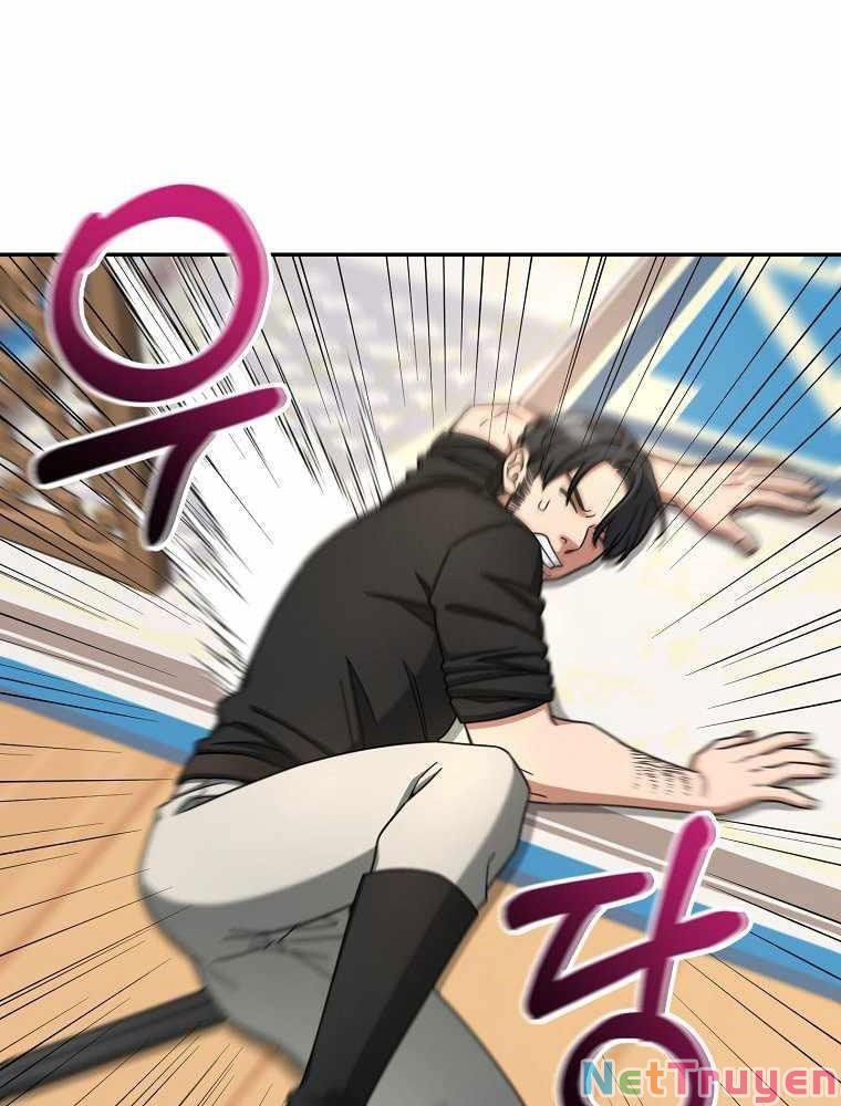 đọc truyện Người Mới Này Quá Mạnh Chương 11 ảnh 104 tại Thiên Thai Truyện