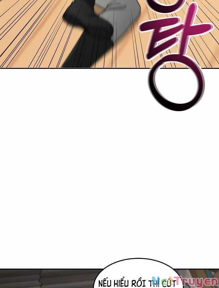 đọc truyện Người Mới Này Quá Mạnh Chương 11 ảnh 105 tại Thiên Thai Truyện