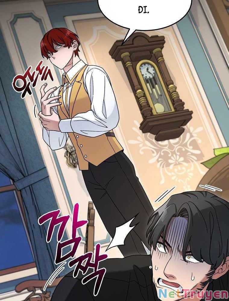 đọc truyện Người Mới Này Quá Mạnh Chương 11 ảnh 106 tại Thiên Thai Truyện