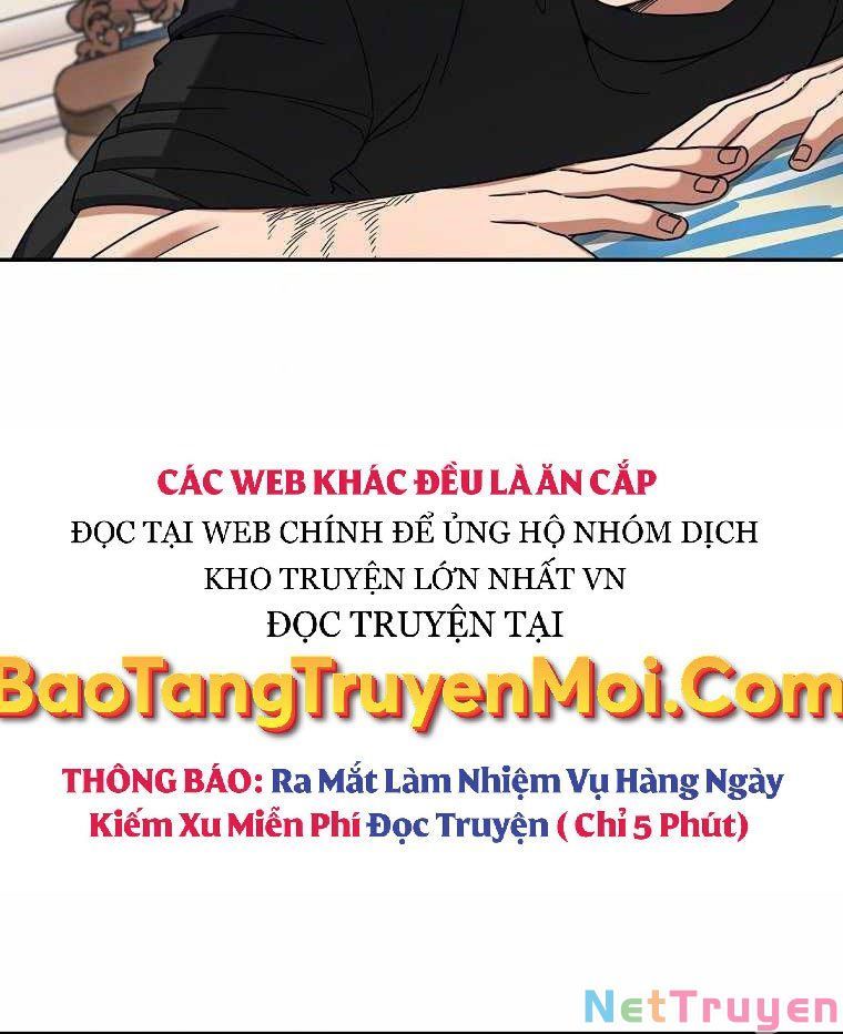 đọc truyện Người Mới Này Quá Mạnh Chương 11 ảnh 107 tại Thiên Thai Truyện