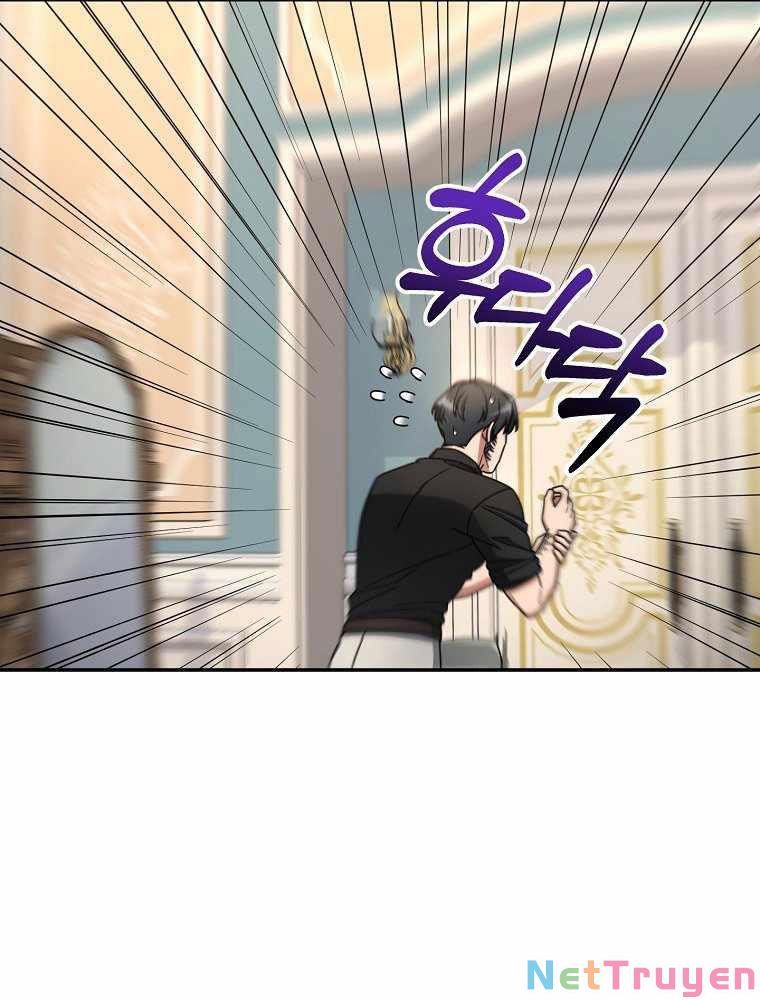 đọc truyện Người Mới Này Quá Mạnh Chương 11 ảnh 108 tại Thiên Thai Truyện