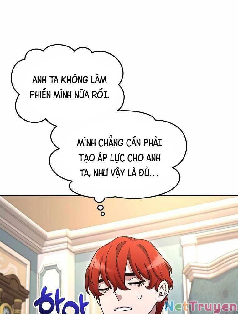 đọc truyện Người Mới Này Quá Mạnh Chương 11 ảnh 109 tại Thiên Thai Truyện