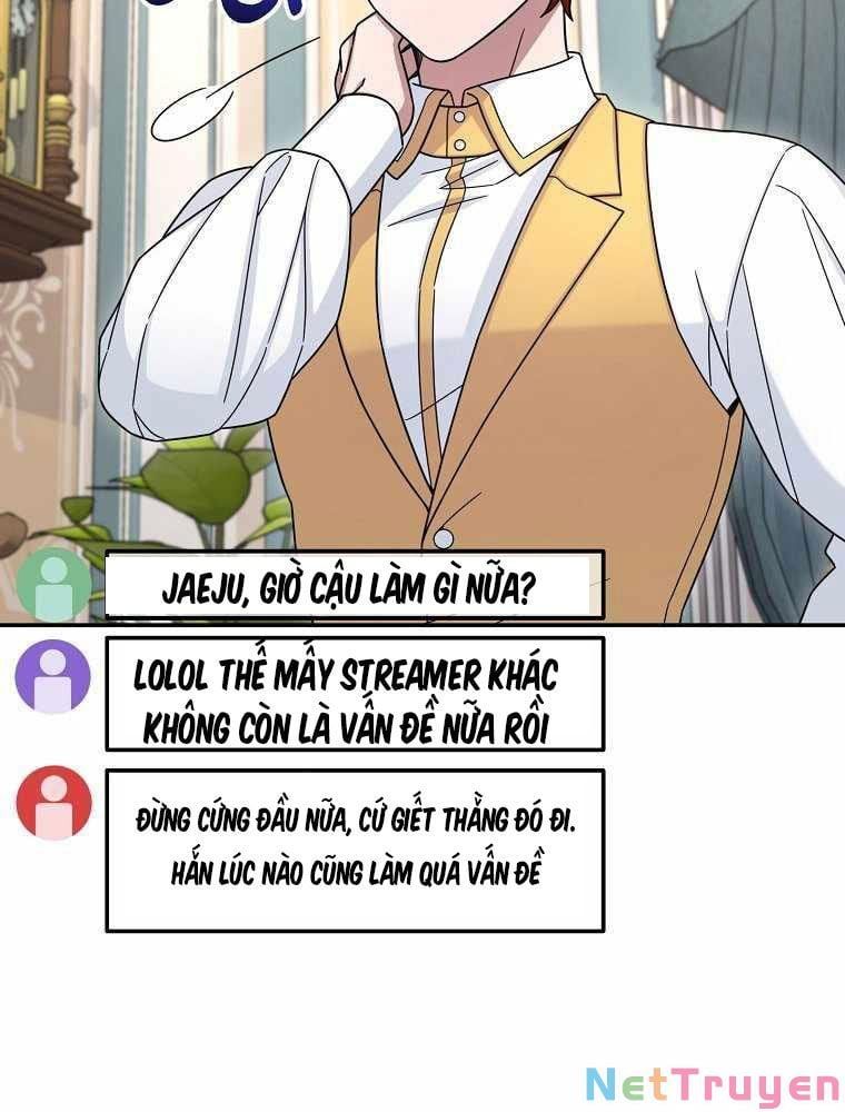 đọc truyện Người Mới Này Quá Mạnh Chương 11 ảnh 110 tại Thiên Thai Truyện