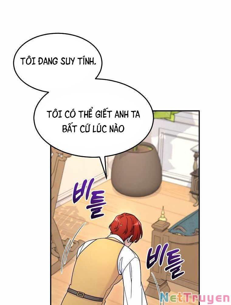 đọc truyện Người Mới Này Quá Mạnh Chương 11 ảnh 111 tại Thiên Thai Truyện