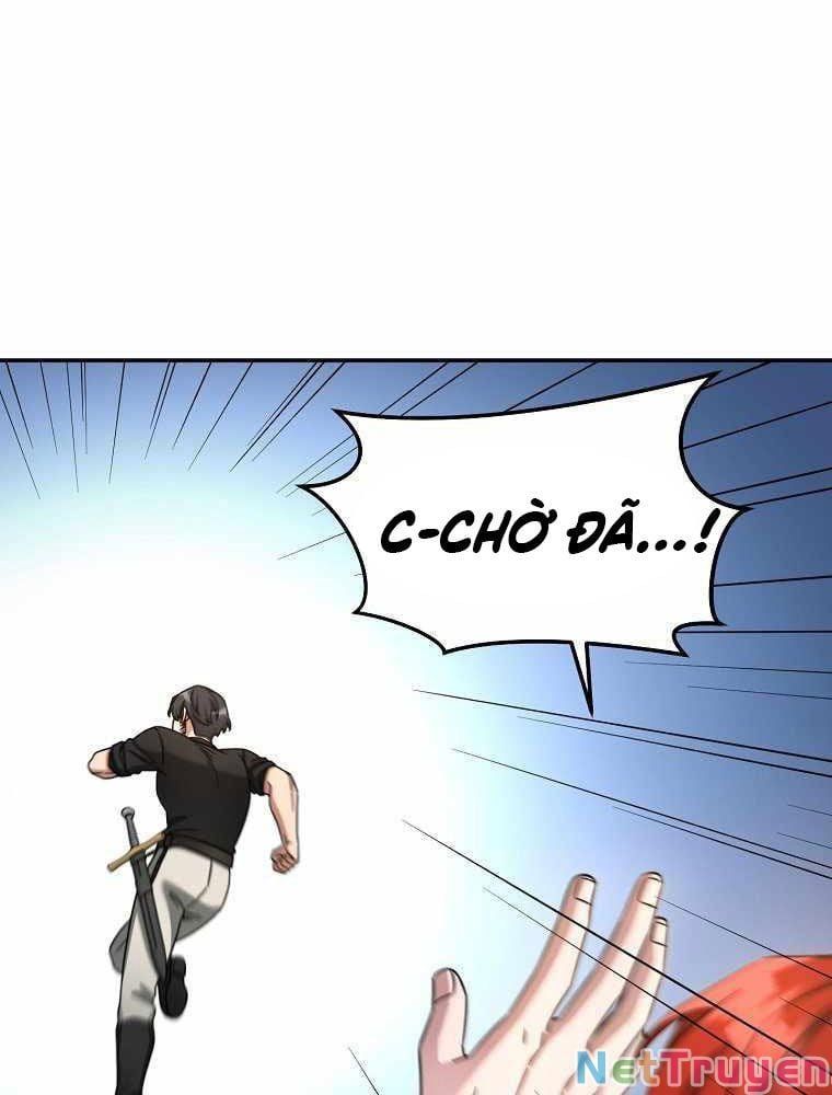 đọc truyện Người Mới Này Quá Mạnh Chương 11 ảnh 13 tại Thiên Thai Truyện