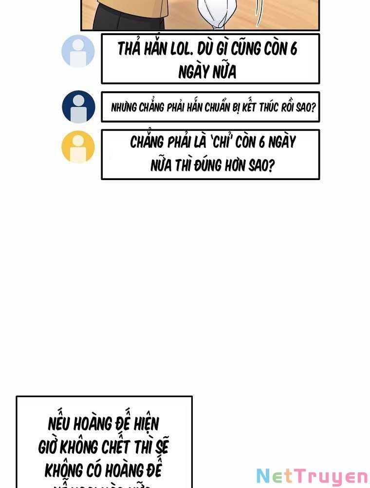 đọc truyện Người Mới Này Quá Mạnh Chương 11 ảnh 112 tại Thiên Thai Truyện