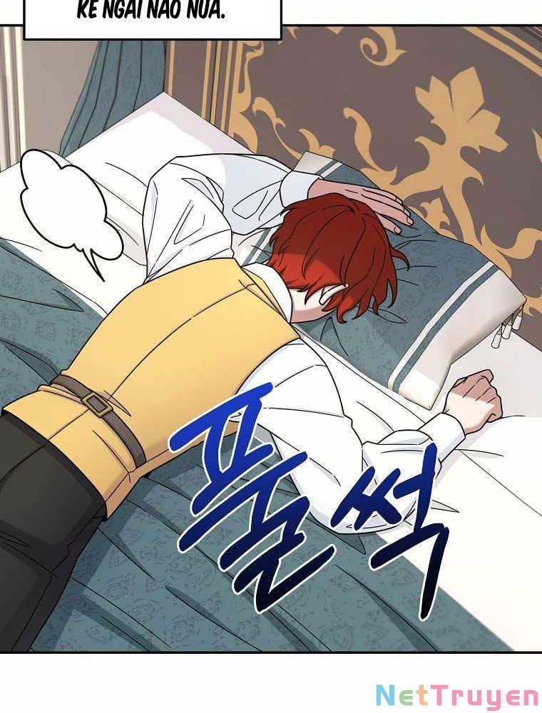 đọc truyện Người Mới Này Quá Mạnh Chương 11 ảnh 113 tại Thiên Thai Truyện