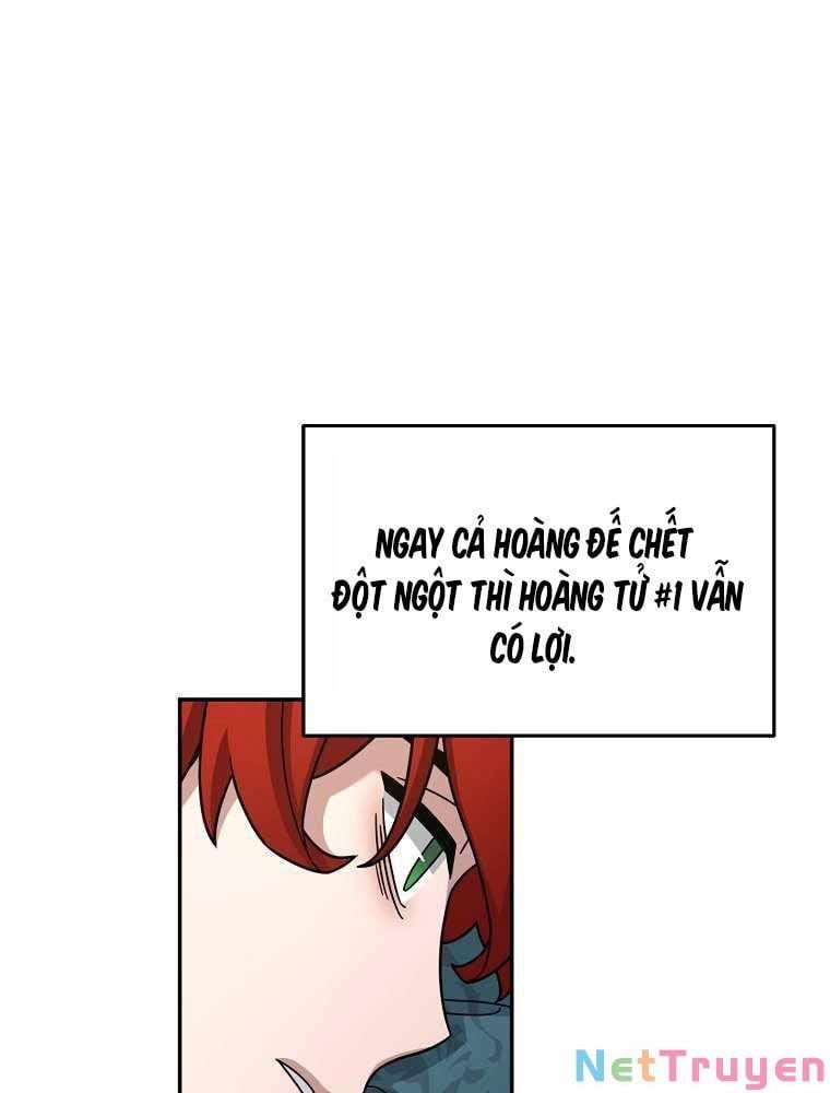 đọc truyện Người Mới Này Quá Mạnh Chương 11 ảnh 114 tại Thiên Thai Truyện