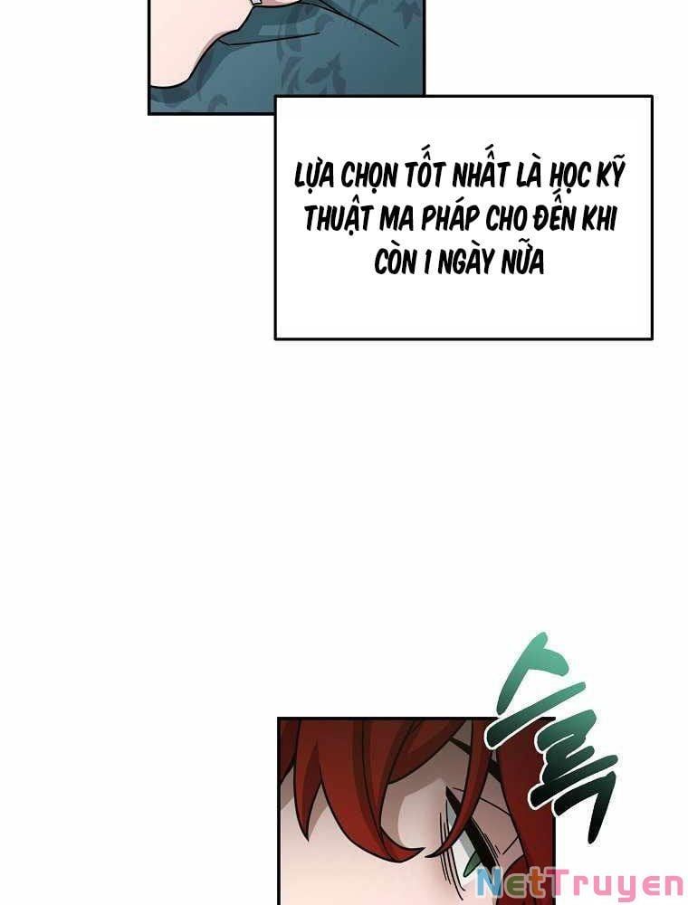 đọc truyện Người Mới Này Quá Mạnh Chương 11 ảnh 115 tại Thiên Thai Truyện