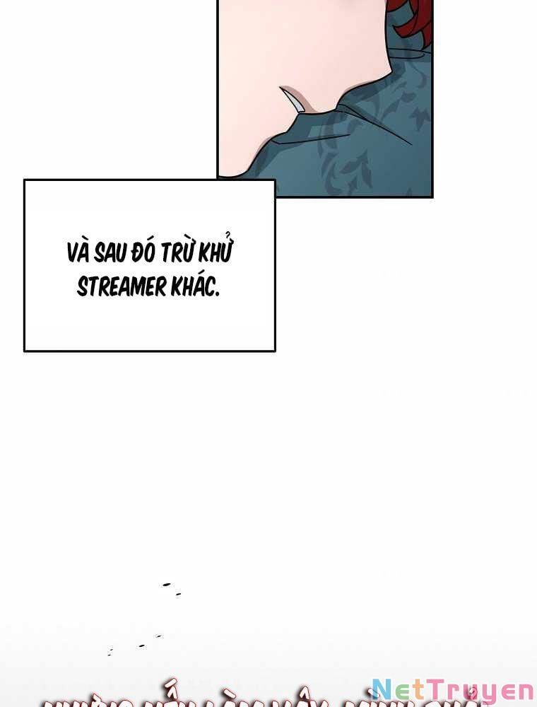 đọc truyện Người Mới Này Quá Mạnh Chương 11 ảnh 116 tại Thiên Thai Truyện