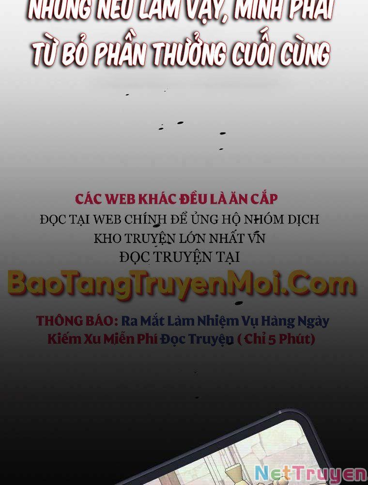 đọc truyện Người Mới Này Quá Mạnh Chương 11 ảnh 117 tại Thiên Thai Truyện