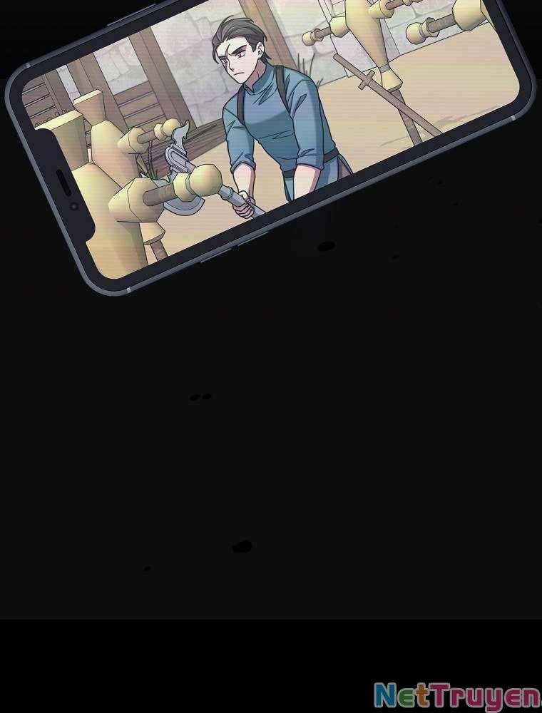 đọc truyện Người Mới Này Quá Mạnh Chương 11 ảnh 118 tại Thiên Thai Truyện