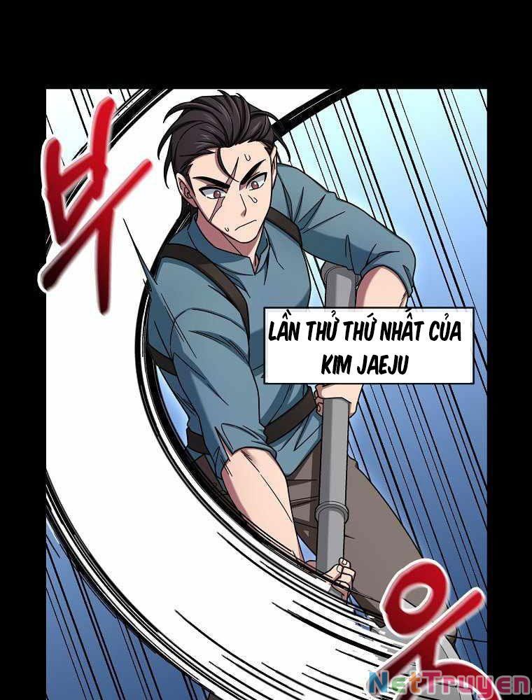 đọc truyện Người Mới Này Quá Mạnh Chương 11 ảnh 119 tại Thiên Thai Truyện