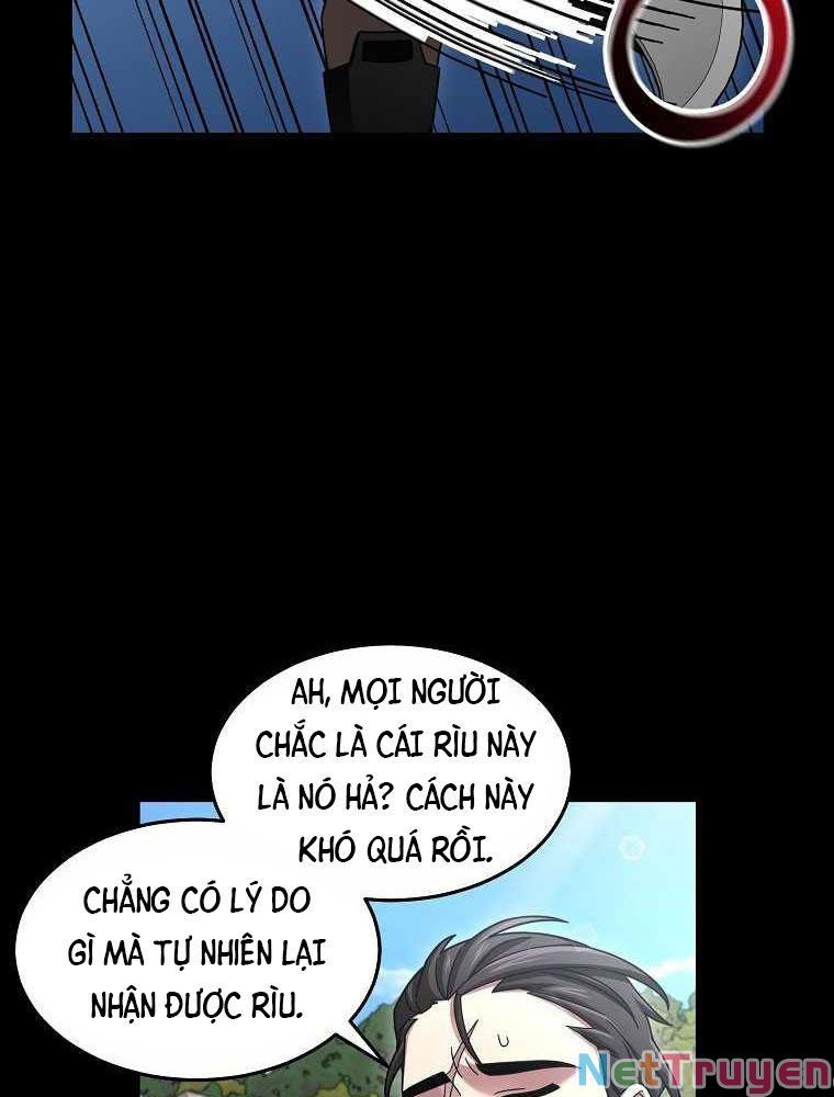 đọc truyện Người Mới Này Quá Mạnh Chương 11 ảnh 120 tại Thiên Thai Truyện