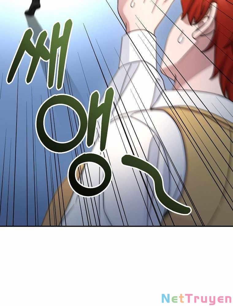 đọc truyện Người Mới Này Quá Mạnh Chương 11 ảnh 14 tại Thiên Thai Truyện