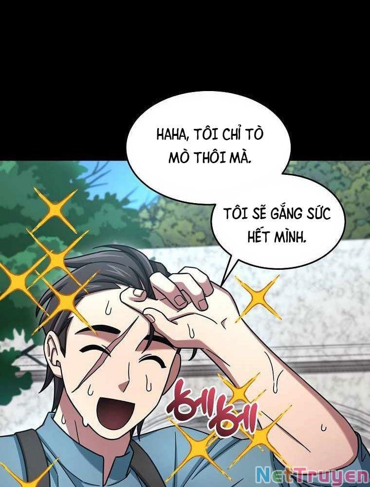 đọc truyện Người Mới Này Quá Mạnh Chương 11 ảnh 122 tại Thiên Thai Truyện