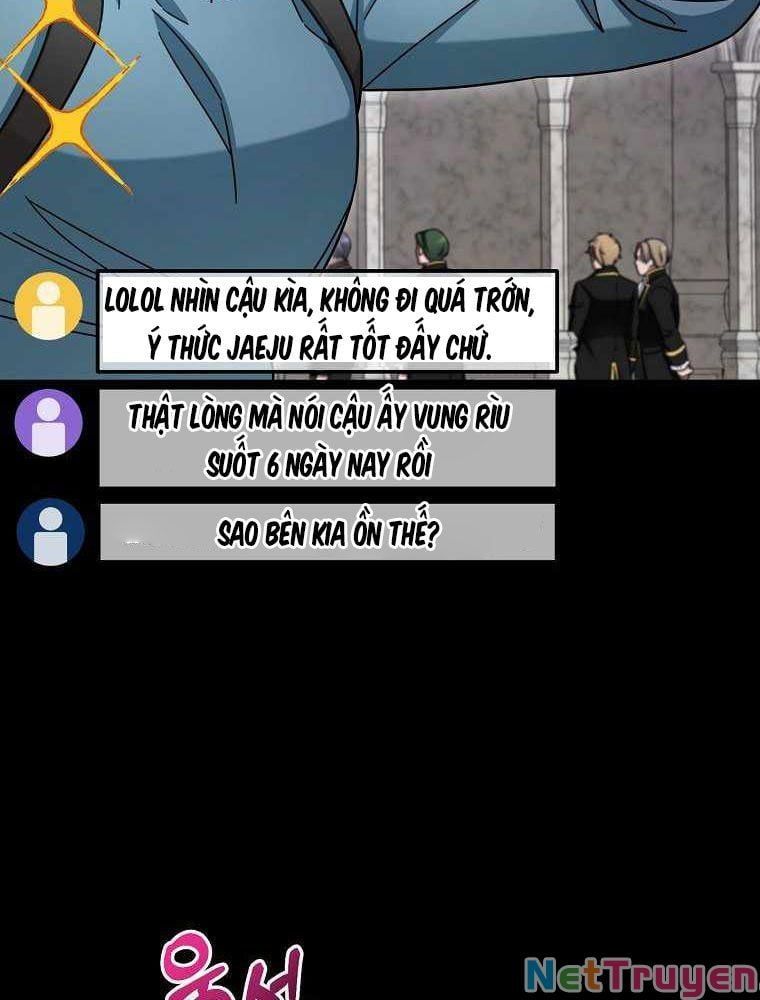 đọc truyện Người Mới Này Quá Mạnh Chương 11 ảnh 123 tại Thiên Thai Truyện