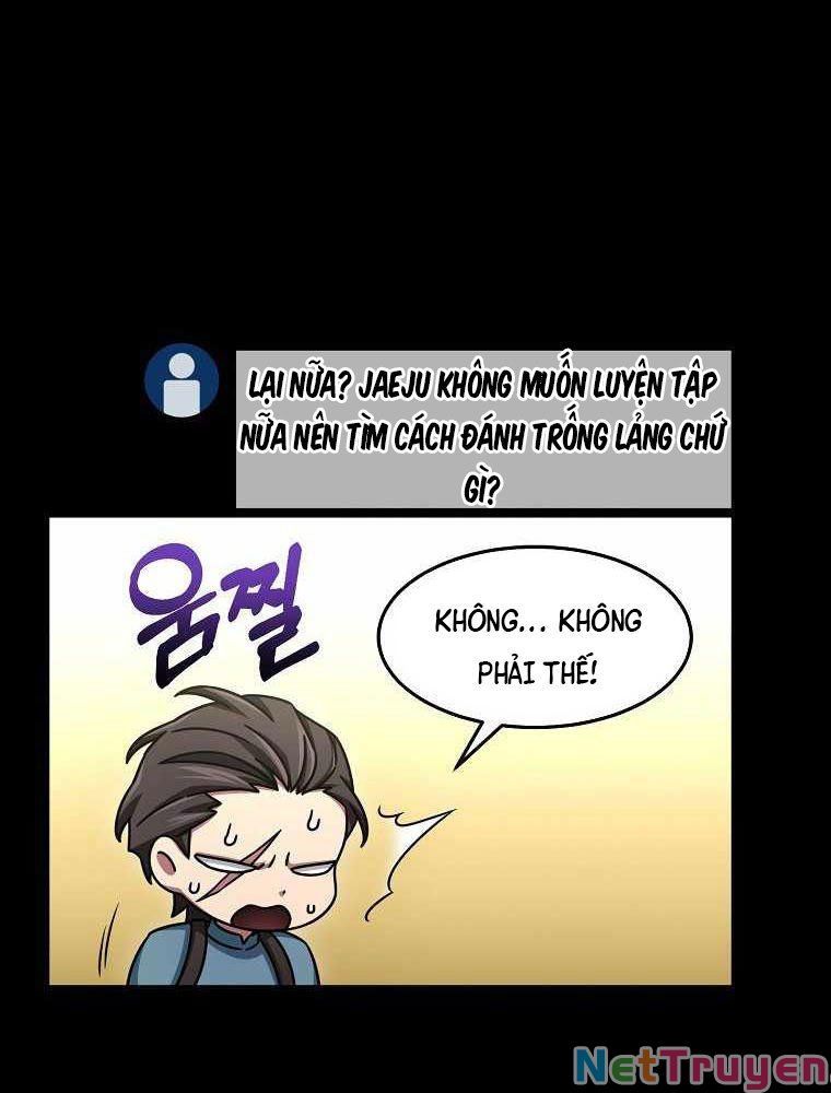 đọc truyện Người Mới Này Quá Mạnh Chương 11 ảnh 125 tại Thiên Thai Truyện