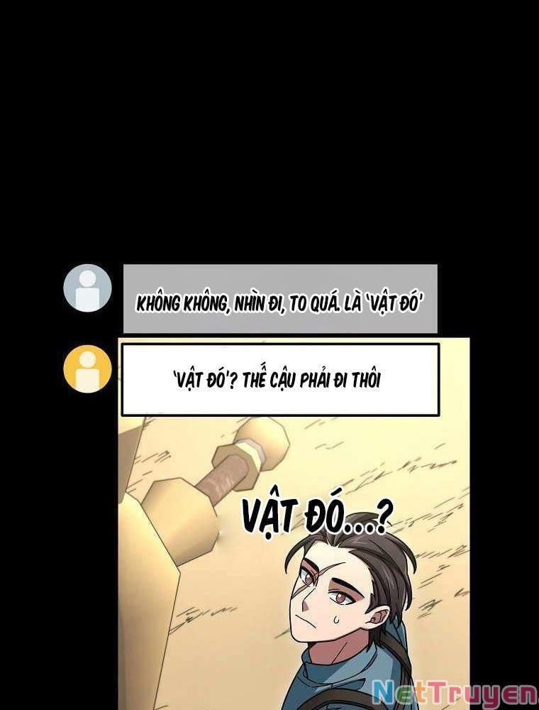 đọc truyện Người Mới Này Quá Mạnh Chương 11 ảnh 126 tại Thiên Thai Truyện