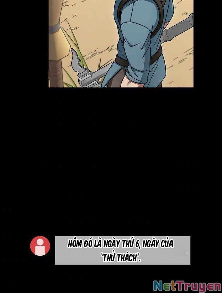 đọc truyện Người Mới Này Quá Mạnh Chương 11 ảnh 127 tại Thiên Thai Truyện