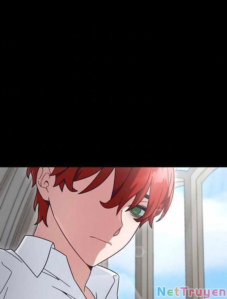 đọc truyện Người Mới Này Quá Mạnh Chương 11 ảnh 128 tại Thiên Thai Truyện