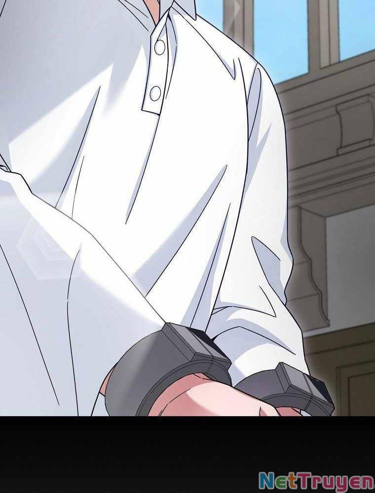 đọc truyện Người Mới Này Quá Mạnh Chương 11 ảnh 129 tại Thiên Thai Truyện