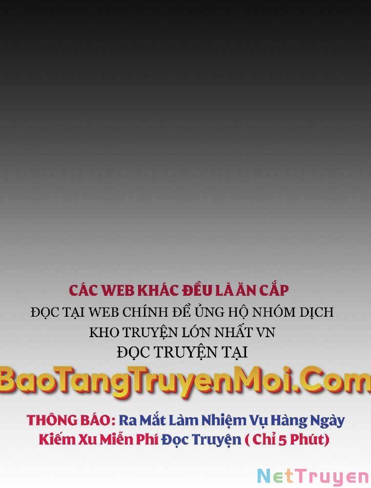 đọc truyện Người Mới Này Quá Mạnh Chương 11 ảnh 130 tại Thiên Thai Truyện