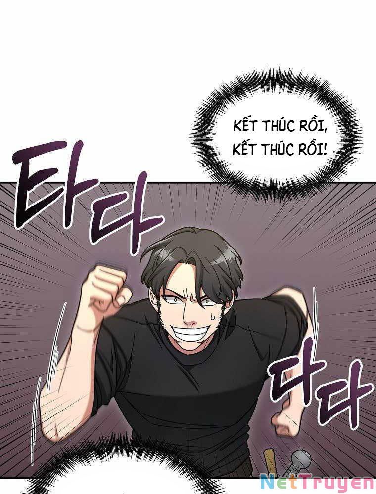 đọc truyện Người Mới Này Quá Mạnh Chương 11 ảnh 15 tại Thiên Thai Truyện