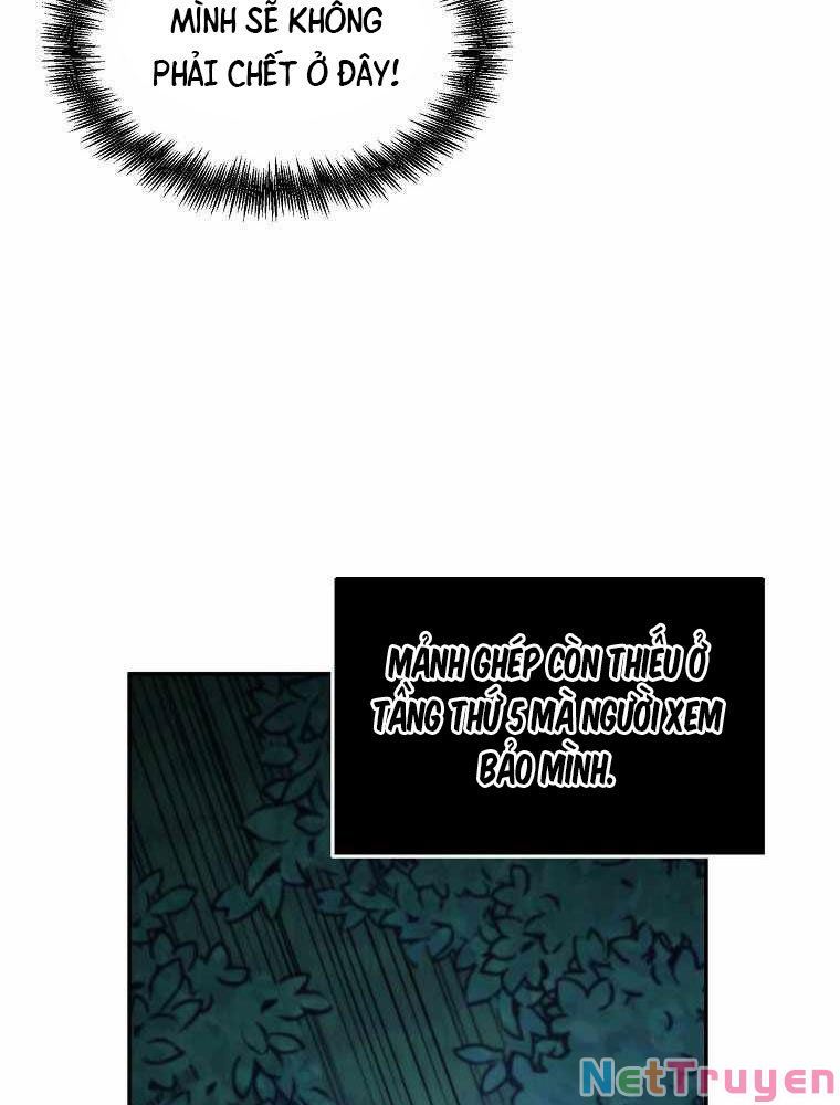 đọc truyện Người Mới Này Quá Mạnh Chương 11 ảnh 16 tại Thiên Thai Truyện