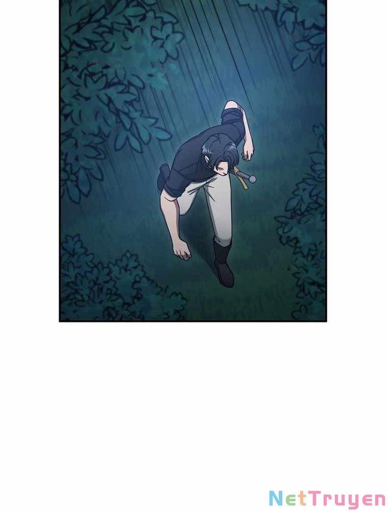 đọc truyện Người Mới Này Quá Mạnh Chương 11 ảnh 17 tại Thiên Thai Truyện