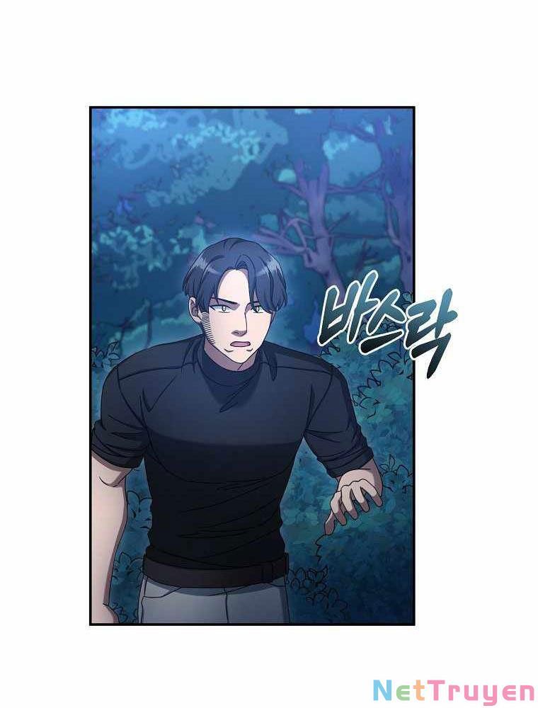 đọc truyện Người Mới Này Quá Mạnh Chương 11 ảnh 18 tại Thiên Thai Truyện