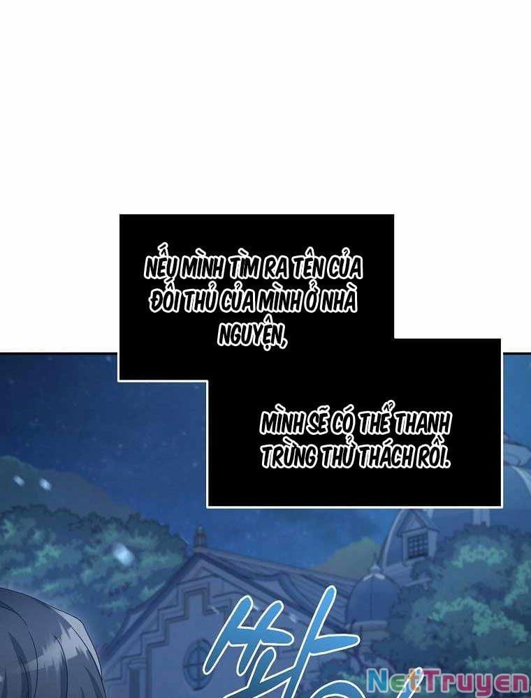 đọc truyện Người Mới Này Quá Mạnh Chương 11 ảnh 19 tại Thiên Thai Truyện