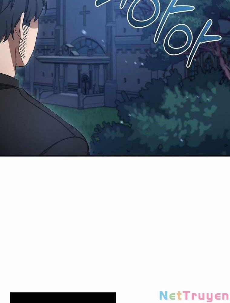 đọc truyện Người Mới Này Quá Mạnh Chương 11 ảnh 20 tại Thiên Thai Truyện