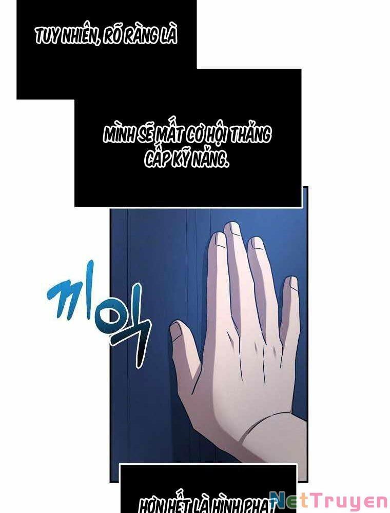 đọc truyện Người Mới Này Quá Mạnh Chương 11 ảnh 21 tại Thiên Thai Truyện