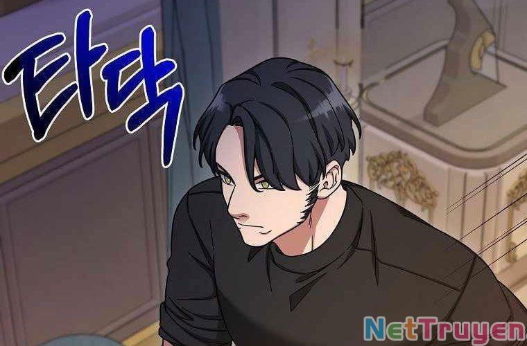 đọc truyện Người Mới Này Quá Mạnh Chương 11 ảnh 4 tại Thiên Thai Truyện