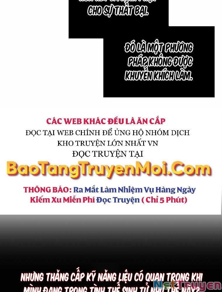 đọc truyện Người Mới Này Quá Mạnh Chương 11 ảnh 22 tại Thiên Thai Truyện