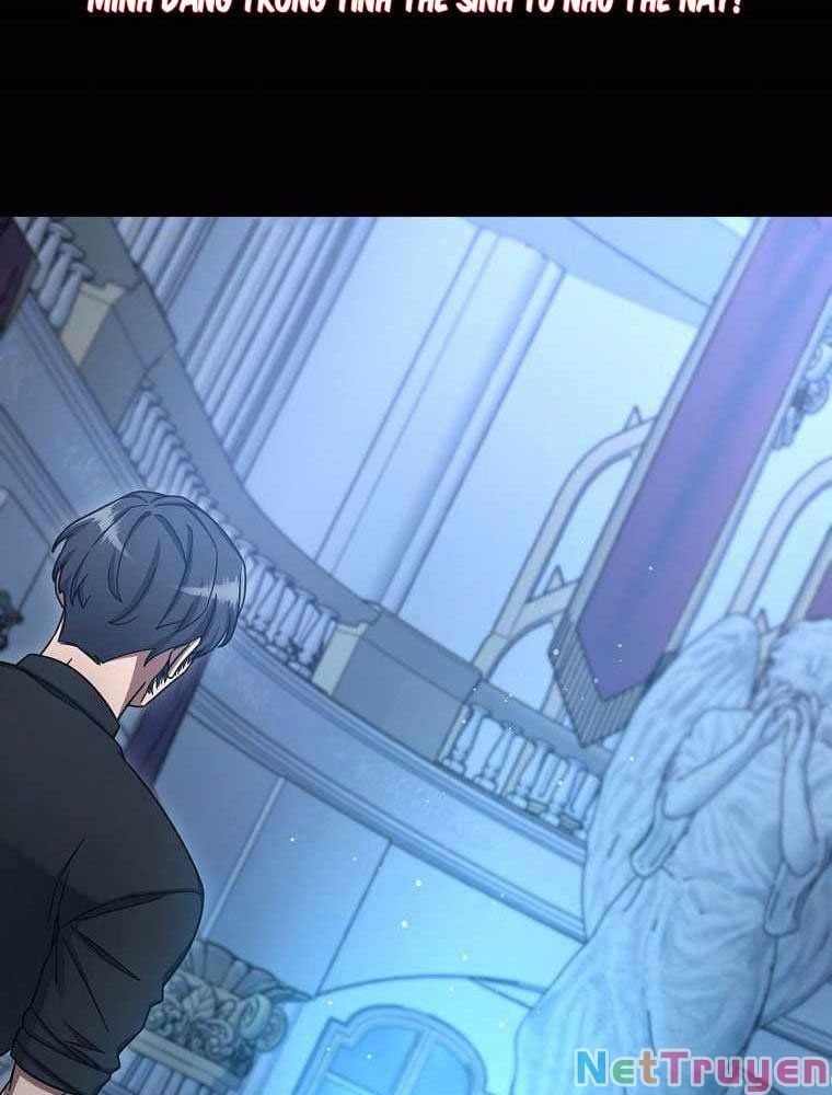 đọc truyện Người Mới Này Quá Mạnh Chương 11 ảnh 23 tại Thiên Thai Truyện