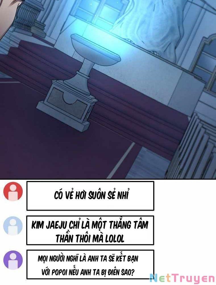 đọc truyện Người Mới Này Quá Mạnh Chương 11 ảnh 24 tại Thiên Thai Truyện