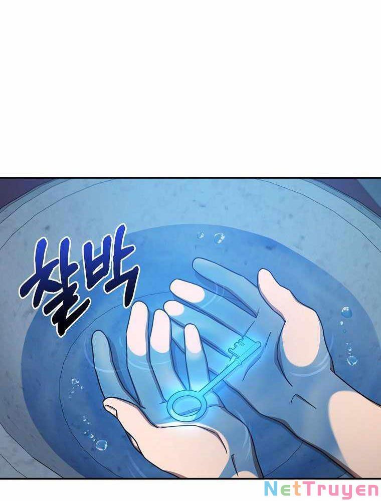 đọc truyện Người Mới Này Quá Mạnh Chương 11 ảnh 25 tại Thiên Thai Truyện