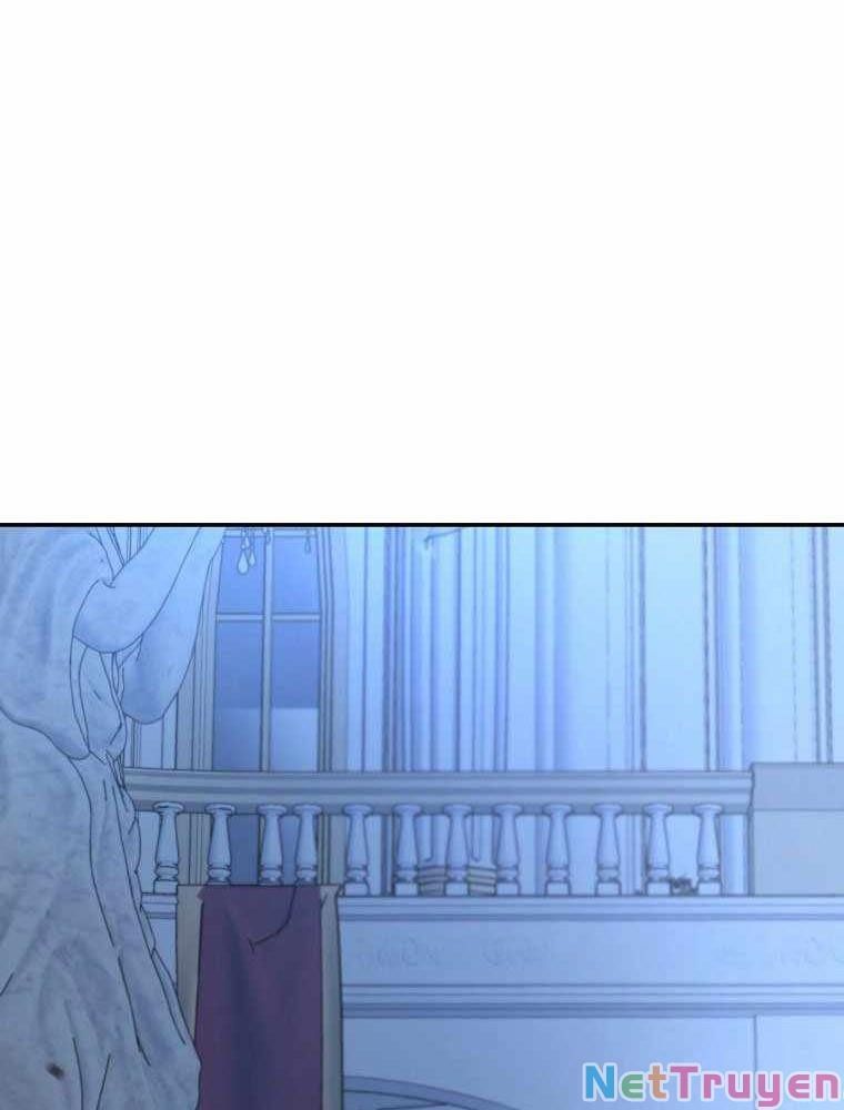 đọc truyện Người Mới Này Quá Mạnh Chương 11 ảnh 26 tại Thiên Thai Truyện