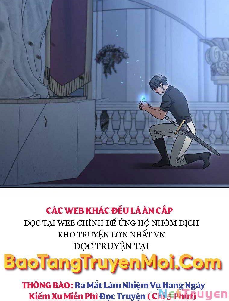 đọc truyện Người Mới Này Quá Mạnh Chương 11 ảnh 27 tại Thiên Thai Truyện