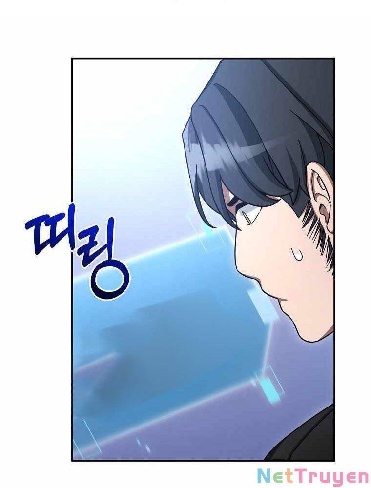 đọc truyện Người Mới Này Quá Mạnh Chương 11 ảnh 28 tại Thiên Thai Truyện