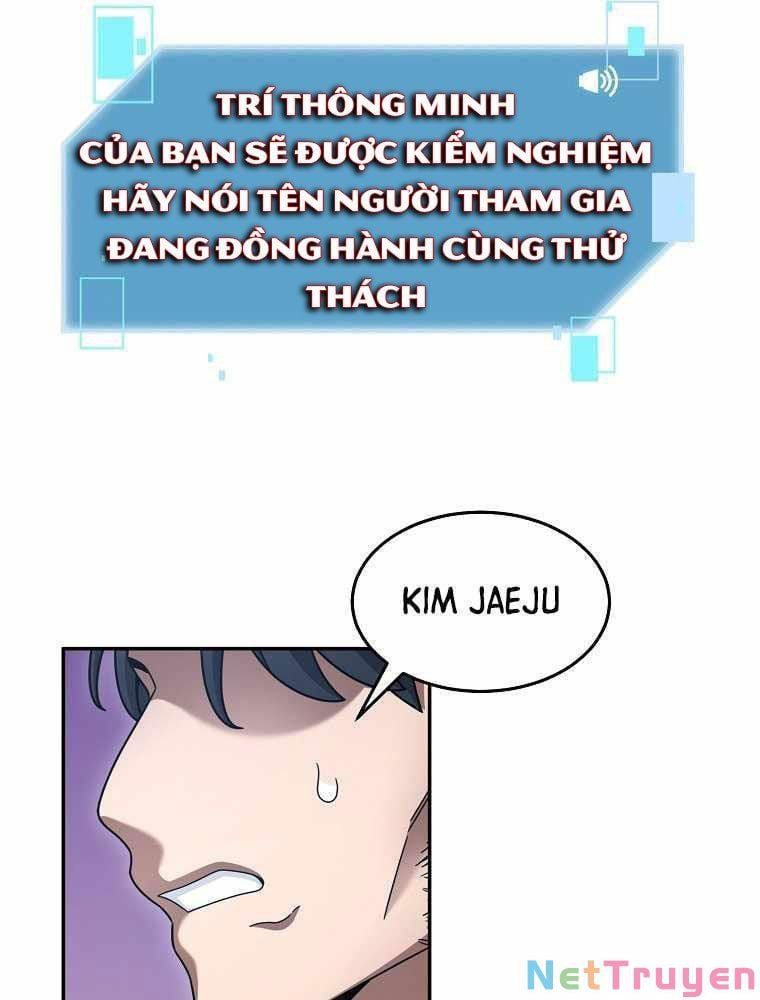 đọc truyện Người Mới Này Quá Mạnh Chương 11 ảnh 30 tại Thiên Thai Truyện