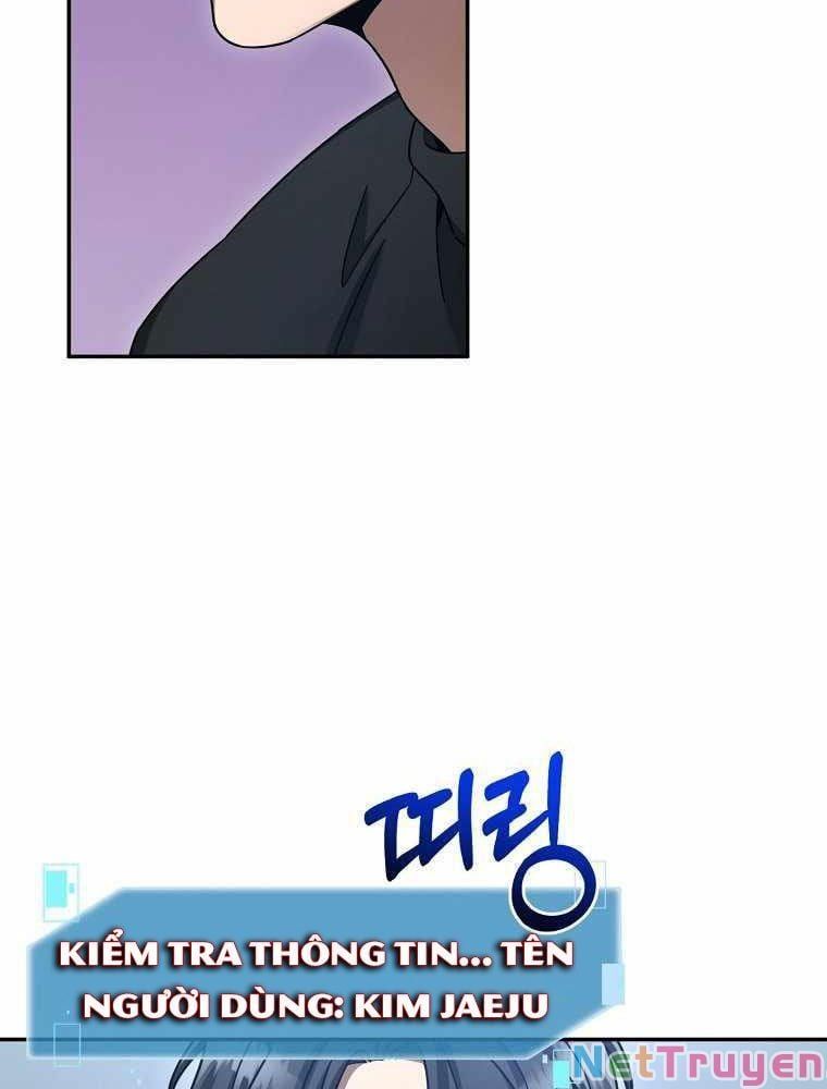 đọc truyện Người Mới Này Quá Mạnh Chương 11 ảnh 31 tại Thiên Thai Truyện