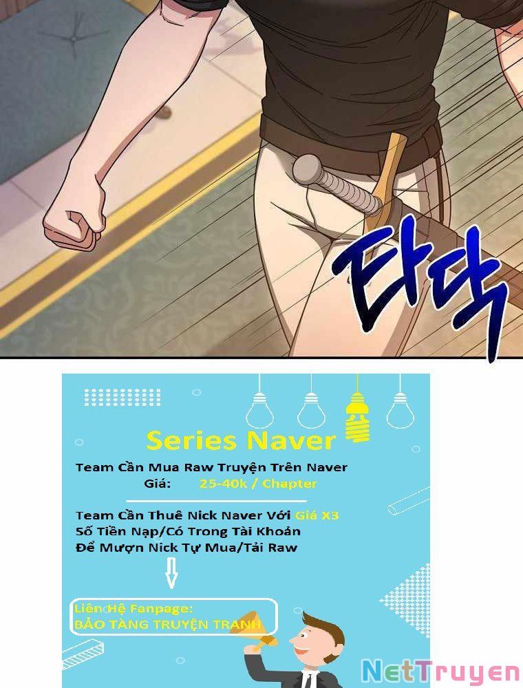 đọc truyện Người Mới Này Quá Mạnh Chương 11 ảnh 5 tại Thiên Thai Truyện