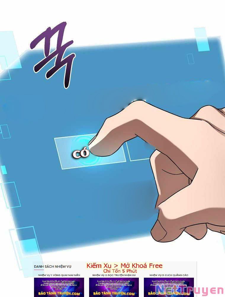 đọc truyện Người Mới Này Quá Mạnh Chương 11 ảnh 33 tại Thiên Thai Truyện